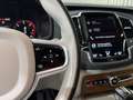 Volvo XC90 Inscription AWD PANO Adapt LED HUD STHZ LKHZ KEY Weiß - thumbnail 29
