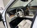 Volvo XC90 Inscription AWD PANO Adapt LED HUD STHZ LKHZ KEY Weiß - thumbnail 18