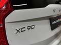 Volvo XC90 Inscription AWD PANO Adapt LED HUD STHZ LKHZ KEY Weiß - thumbnail 15