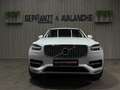 Volvo XC90 Inscription AWD PANO Adapt LED HUD STHZ LKHZ KEY Weiß - thumbnail 7
