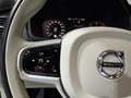 Volvo XC90 Inscription AWD PANO Adapt LED HUD STHZ LKHZ KEY Weiß - thumbnail 30