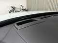 Volvo XC90 Inscription AWD PANO Adapt LED HUD STHZ LKHZ KEY Weiß - thumbnail 35