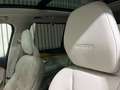 Volvo XC90 Inscription AWD PANO Adapt LED HUD STHZ LKHZ KEY Weiß - thumbnail 26