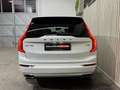 Volvo XC90 Inscription AWD PANO Adapt LED HUD STHZ LKHZ KEY Weiß - thumbnail 13