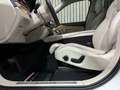 Volvo XC90 Inscription AWD PANO Adapt LED HUD STHZ LKHZ KEY Weiß - thumbnail 23
