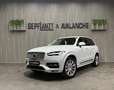 Volvo XC90 Inscription AWD PANO Adapt LED HUD STHZ LKHZ KEY Weiß - thumbnail 4