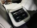 Volvo XC90 Inscription AWD PANO Adapt LED HUD STHZ LKHZ KEY Weiß - thumbnail 46