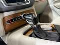 Volvo XC90 Inscription AWD PANO Adapt LED HUD STHZ LKHZ KEY Weiß - thumbnail 39
