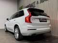 Volvo XC90 Inscription AWD PANO Adapt LED HUD STHZ LKHZ KEY Weiß - thumbnail 12