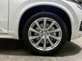 Volvo XC90 Inscription AWD PANO Adapt LED HUD STHZ LKHZ KEY Weiß - thumbnail 9