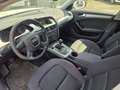 Audi A4 Avant 2,0 TDI DPF Jubliäumsmodell Weiß - thumbnail 8