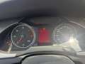 Audi A4 Avant 2,0 TDI DPF Jubliäumsmodell Weiß - thumbnail 9
