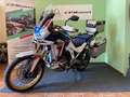 Honda CRF 1100 Africa twin Adventure Sports Bianco - thumbnail 8