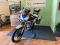 Honda CRF 1100 Africa twin Adventure Sports Bianco - thumbnail 3