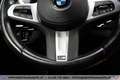 BMW 520 d 48 V Touring Aut.*M-LENKRAD*R-KAMERA*1.BESITZ... Schwarz - thumbnail 29