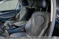 BMW 520 d 48 V Touring Aut.*M-LENKRAD*R-KAMERA*1.BESITZ... Schwarz - thumbnail 11