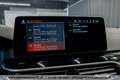 BMW 520 d 48 V Touring Aut.*M-LENKRAD*R-KAMERA*1.BESITZ... Schwarz - thumbnail 24