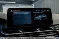 BMW 520 d 48 V Touring Aut.*M-LENKRAD*R-KAMERA*1.BESITZ... Schwarz - thumbnail 22