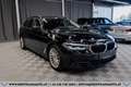 BMW 520 d 48 V Touring Aut.*M-LENKRAD*R-KAMERA*1.BESITZ... Schwarz - thumbnail 4