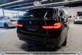 BMW 520 d 48 V Touring Aut.*M-LENKRAD*R-KAMERA*1.BESITZ... Schwarz - thumbnail 8