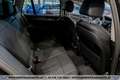 BMW 520 d 48 V Touring Aut.*M-LENKRAD*R-KAMERA*1.BESITZ... Schwarz - thumbnail 14