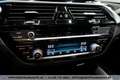 BMW 520 d 48 V Touring Aut.*M-LENKRAD*R-KAMERA*1.BESITZ... Schwarz - thumbnail 19
