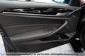 BMW 520 d 48 V Touring Aut.*M-LENKRAD*R-KAMERA*1.BESITZ... Schwarz - thumbnail 17