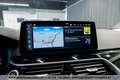 BMW 520 d 48 V Touring Aut.*M-LENKRAD*R-KAMERA*1.BESITZ... Schwarz - thumbnail 20