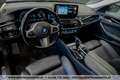 BMW 520 d 48 V Touring Aut.*M-LENKRAD*R-KAMERA*1.BESITZ... Schwarz - thumbnail 31