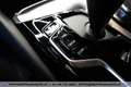 BMW 520 d 48 V Touring Aut.*M-LENKRAD*R-KAMERA*1.BESITZ... Schwarz - thumbnail 32