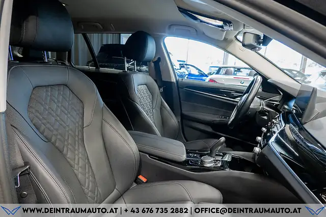 BMW M view 15