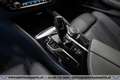 BMW 520 d 48 V Touring Aut.*M-LENKRAD*R-KAMERA*1.BESITZ... Schwarz - thumbnail 18