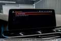 BMW 520 d 48 V Touring Aut.*M-LENKRAD*R-KAMERA*1.BESITZ... Schwarz - thumbnail 30