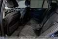 BMW 520 d 48 V Touring Aut.*M-LENKRAD*R-KAMERA*1.BESITZ... Schwarz - thumbnail 13