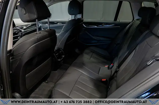 BMW M view 13