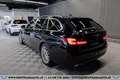 BMW 520 d 48 V Touring Aut.*M-LENKRAD*R-KAMERA*1.BESITZ... Schwarz - thumbnail 6