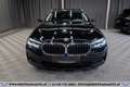 BMW 520 d 48 V Touring Aut.*M-LENKRAD*R-KAMERA*1.BESITZ... Schwarz - thumbnail 3
