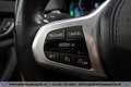 BMW 520 d 48 V Touring Aut.*M-LENKRAD*R-KAMERA*1.BESITZ... Schwarz - thumbnail 27