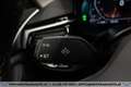 BMW 520 d 48 V Touring Aut.*M-LENKRAD*R-KAMERA*1.BESITZ... Schwarz - thumbnail 26