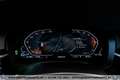 BMW 520 d 48 V Touring Aut.*M-LENKRAD*R-KAMERA*1.BESITZ... Schwarz - thumbnail 25