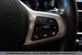 BMW 520 d 48 V Touring Aut.*M-LENKRAD*R-KAMERA*1.BESITZ... Schwarz - thumbnail 28