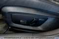 BMW 520 d 48 V Touring Aut.*M-LENKRAD*R-KAMERA*1.BESITZ... Schwarz - thumbnail 12