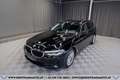 BMW 520 d 48 V Touring Aut.*M-LENKRAD*R-KAMERA*1.BESITZ... Schwarz - thumbnail 2