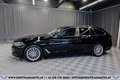 BMW 520 d 48 V Touring Aut.*M-LENKRAD*R-KAMERA*1.BESITZ... Schwarz - thumbnail 5