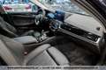 BMW 520 d 48 V Touring Aut.*M-LENKRAD*R-KAMERA*1.BESITZ... Schwarz - thumbnail 16