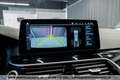 BMW 520 d 48 V Touring Aut.*M-LENKRAD*R-KAMERA*1.BESITZ... Schwarz - thumbnail 21