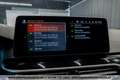 BMW 520 d 48 V Touring Aut.*M-LENKRAD*R-KAMERA*1.BESITZ... Schwarz - thumbnail 23
