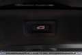 BMW 520 d 48 V Touring Aut.*M-LENKRAD*R-KAMERA*1.BESITZ... Schwarz - thumbnail 9
