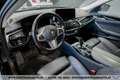 BMW 520 d 48 V Touring Aut.*M-LENKRAD*R-KAMERA*1.BESITZ... Schwarz - thumbnail 10