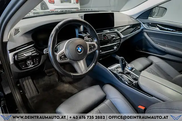 BMW M view 10